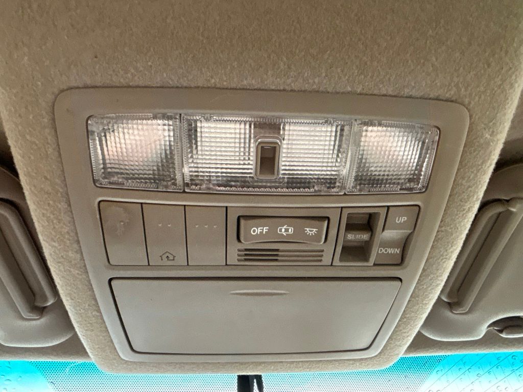 Used 2012 Toyota Highlander SUV