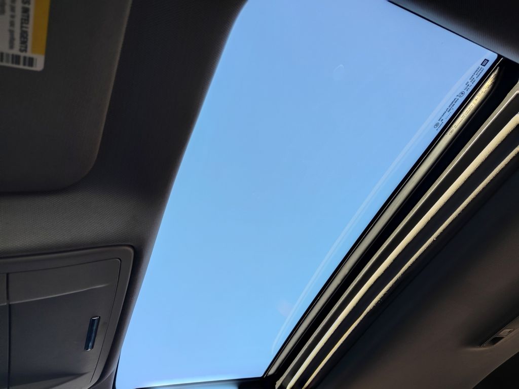 Used Car 2018 Chevrolet Silverado 1500  Ltz For Sale Under $30,000 In Austin, Texas