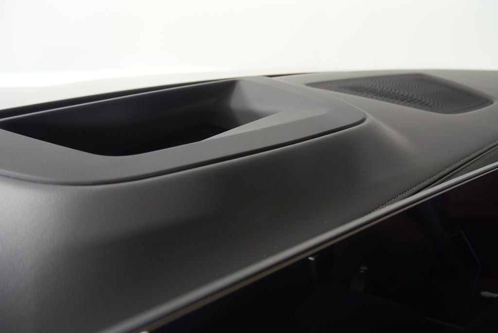 Thumbnail: 2026 BMW X5 - 18