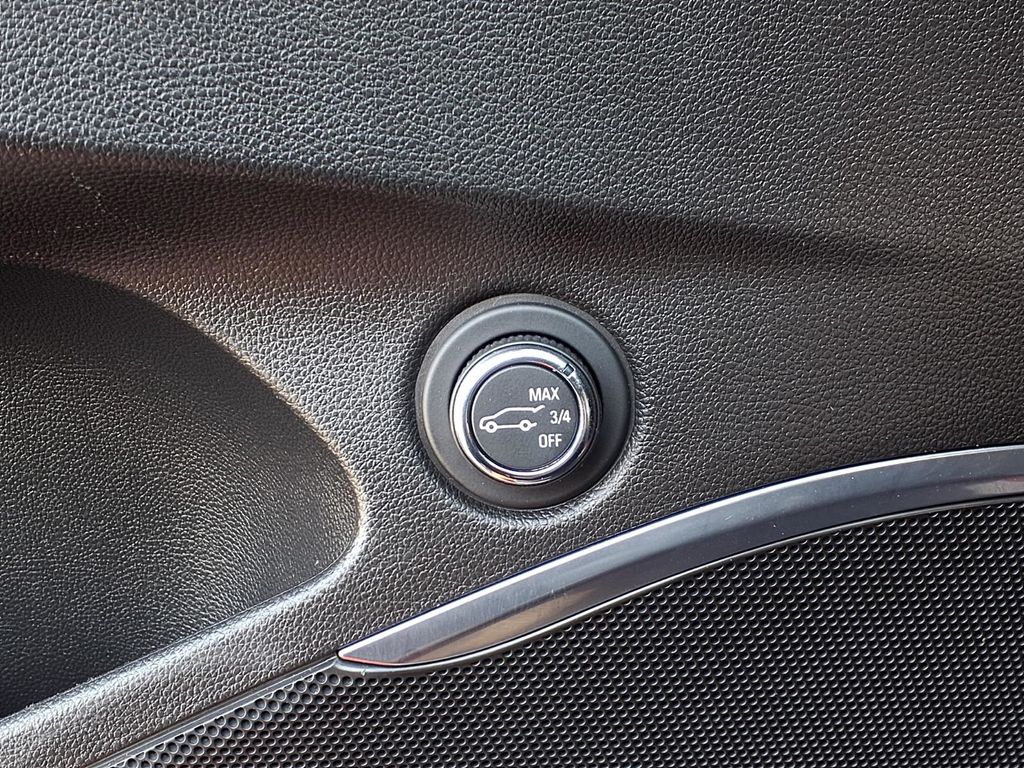 car-gallery-10