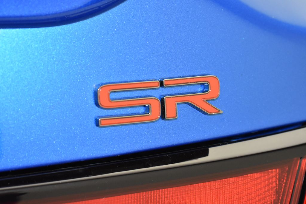 Thumbnail: 2025 Nissan Sentra - 10
