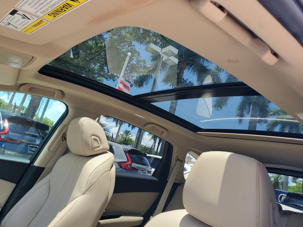 Used 2024 Acura RDX SUV