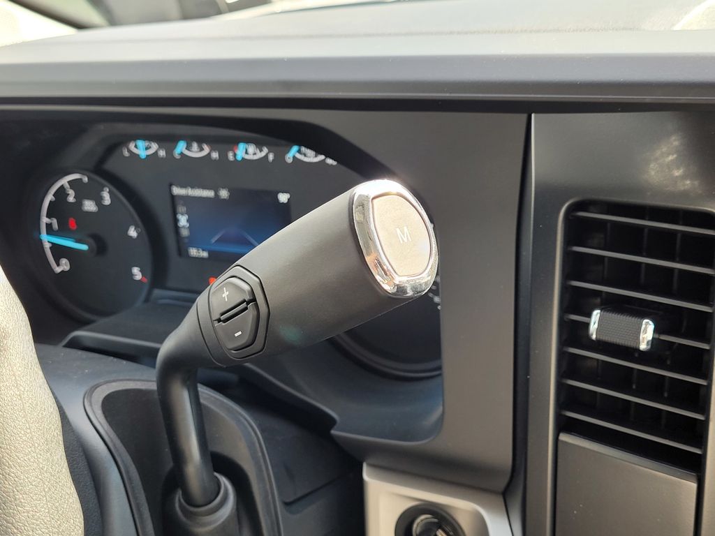Car Picture