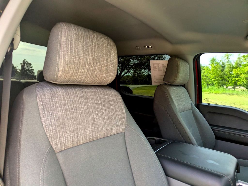 2023 Ford F-350sd  Xlt In Taylor, Texas