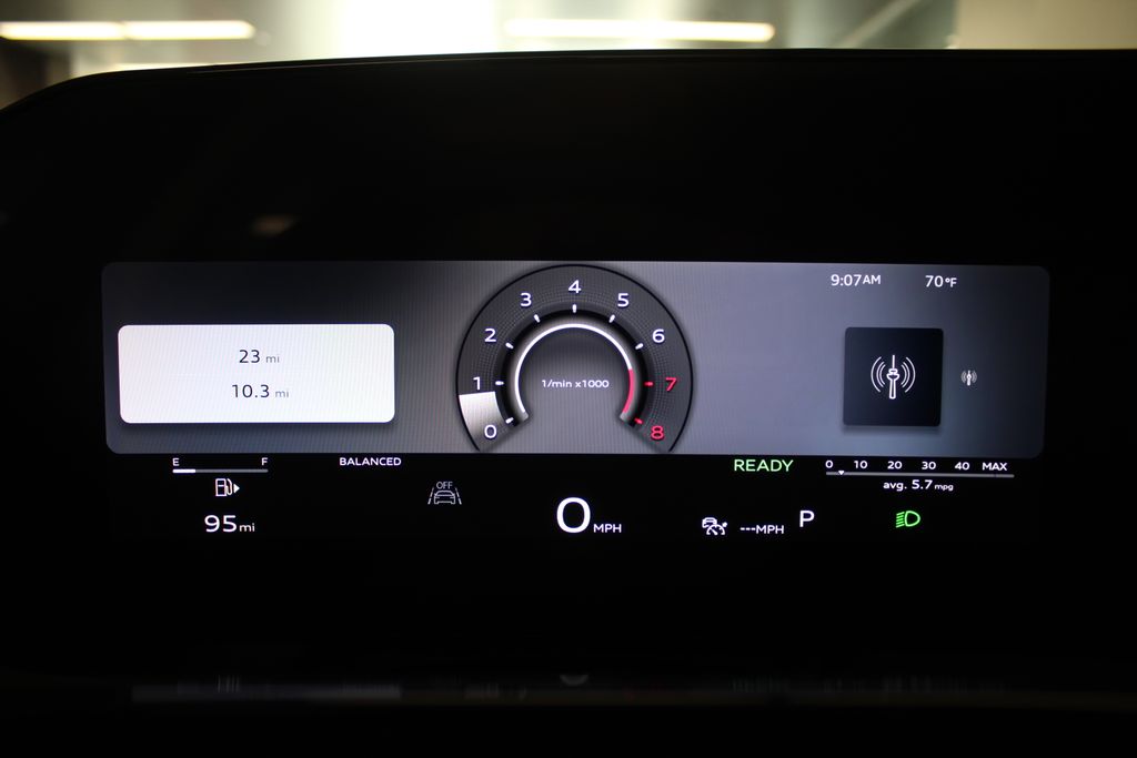 Thumbnail: 2026 Audi Q3 - 27