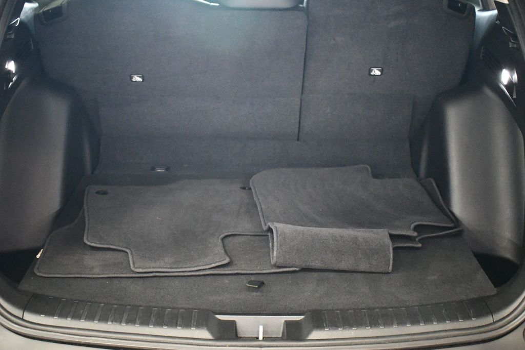 Thumbnail: 2023 Honda CR-V - 5