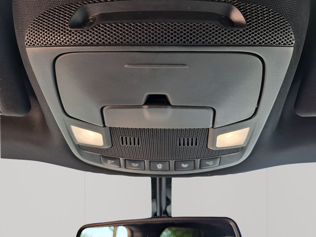 Used Car 2019 Ford Expedition Max  Limited For Sale Under $25,000 In Austin, Texas