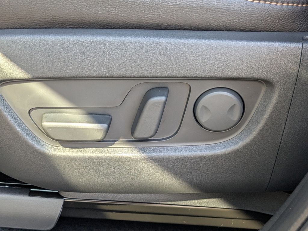 2026 Mazda CX-90 3.3 Turbo Select