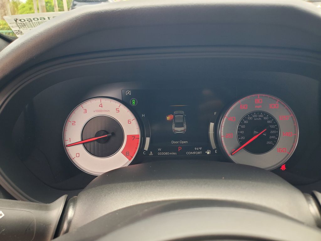 2023 Acura TL - $32,688