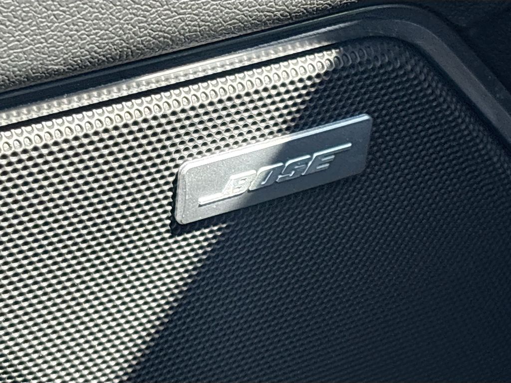 Used 2023 Brown Chevrolet LT Trail Boss image 19