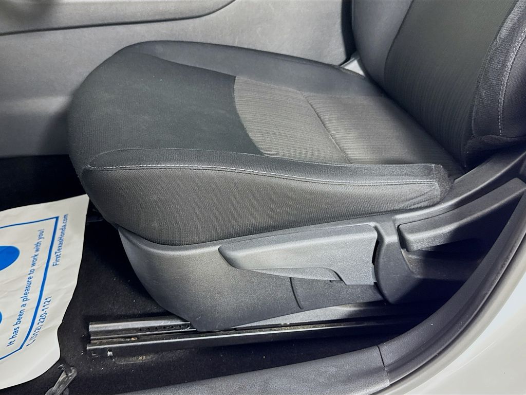 Used Car 2024 Nissan Sentra  Sv For Sale Under $20,000 In Austin, Texas