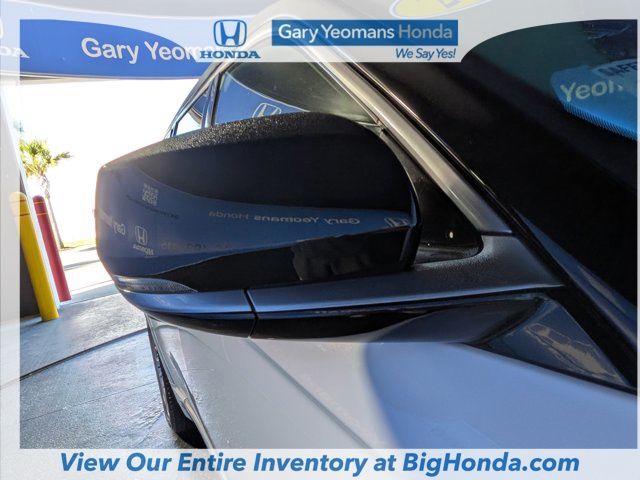 2022 Jeep Grand Cherokee L