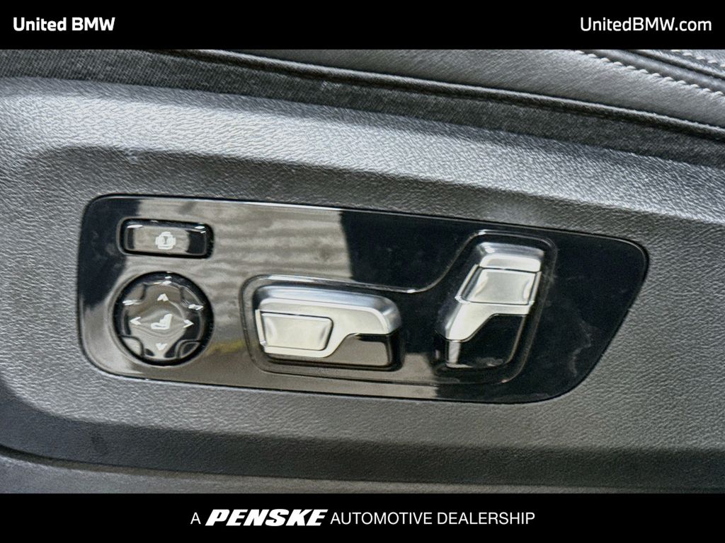 Thumbnail: 2026 BMW X5 - 4