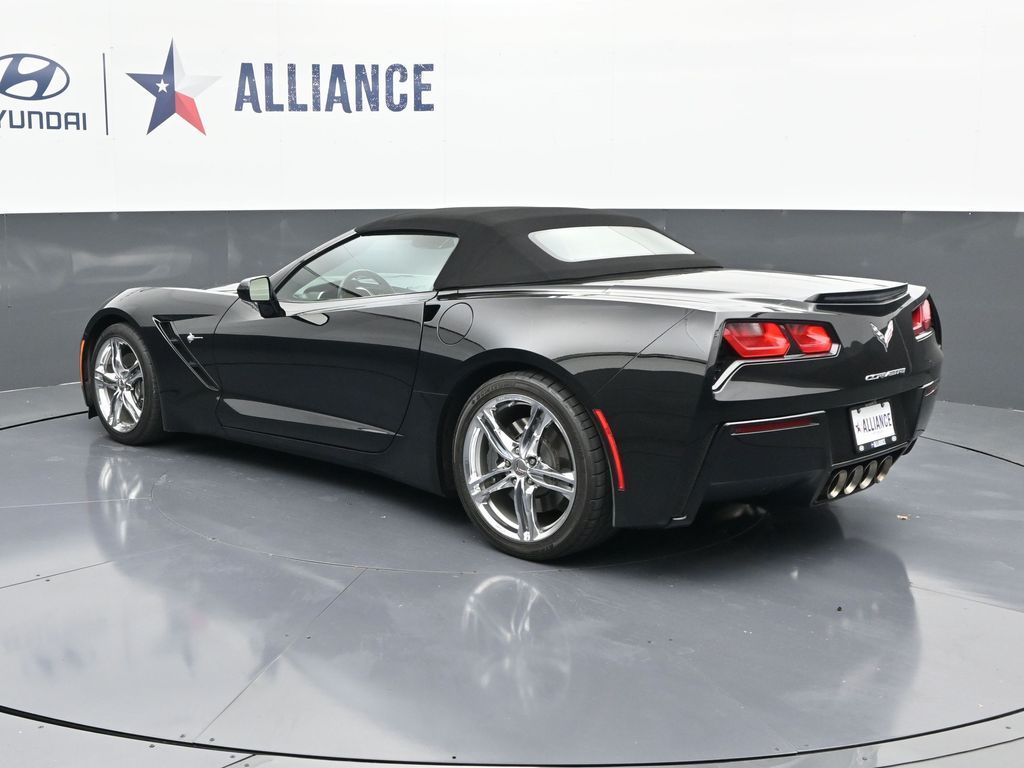car-gallery-6