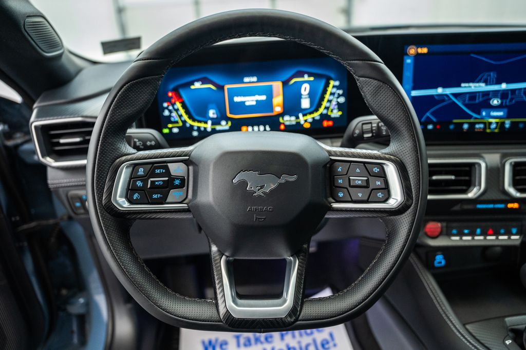 FordMustang27