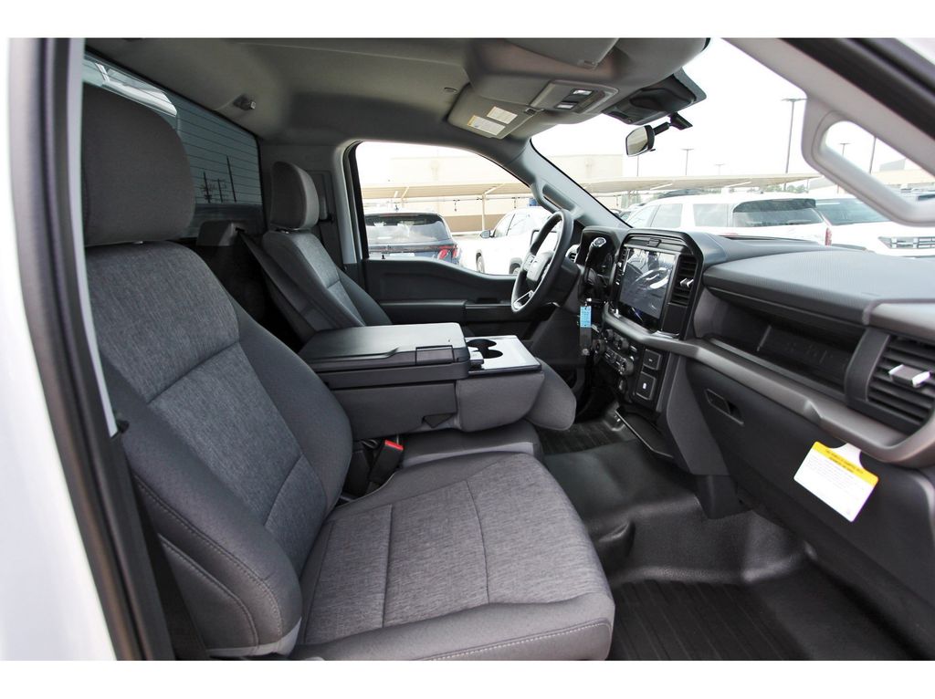 car-gallery-22