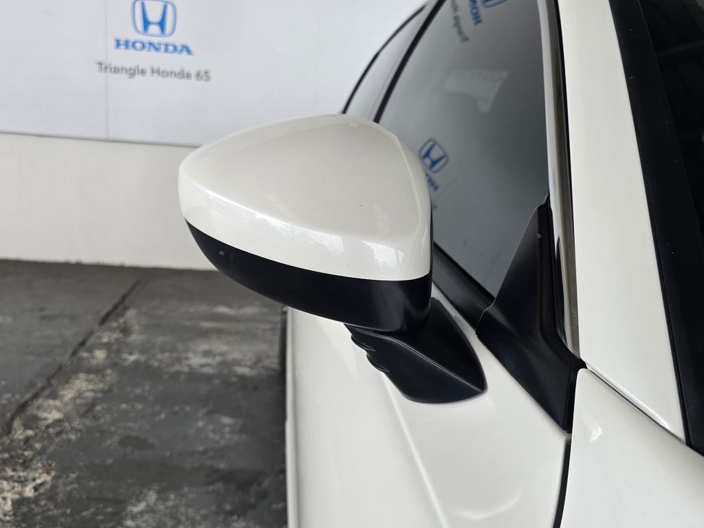 Used Car 2023 Honda Civic  Ex-l For Sale Under $30,000 In San Juan, Puerto Rico
