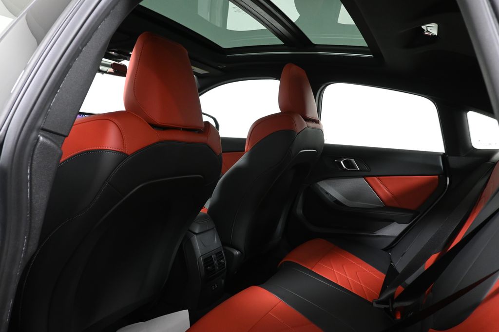 Thumbnail: 2026 BMW 2 Series - 29