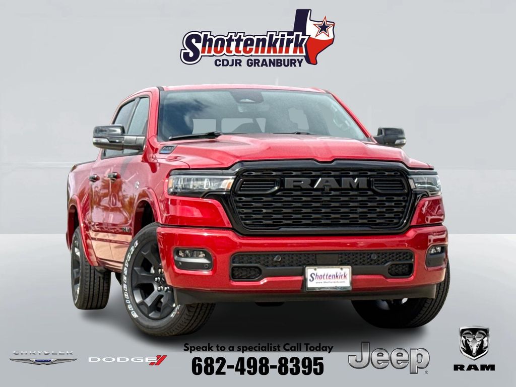 93184e46-ded2-45da-91d9-8ef746a6b657