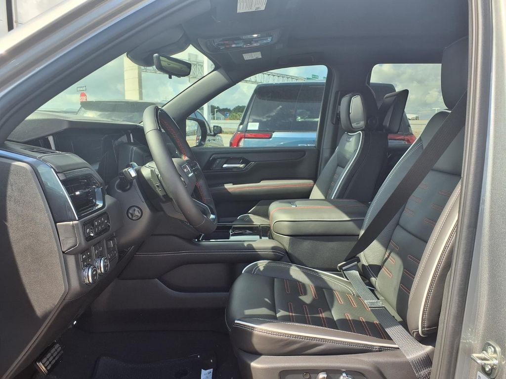 car-gallery-12