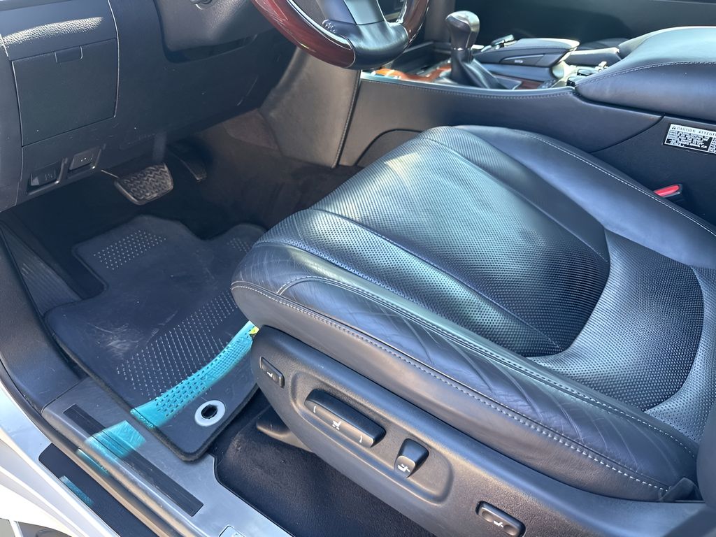 Used Car 2019 Lexus Lx  570 For Sale Under $70,000 In Austin, Texas