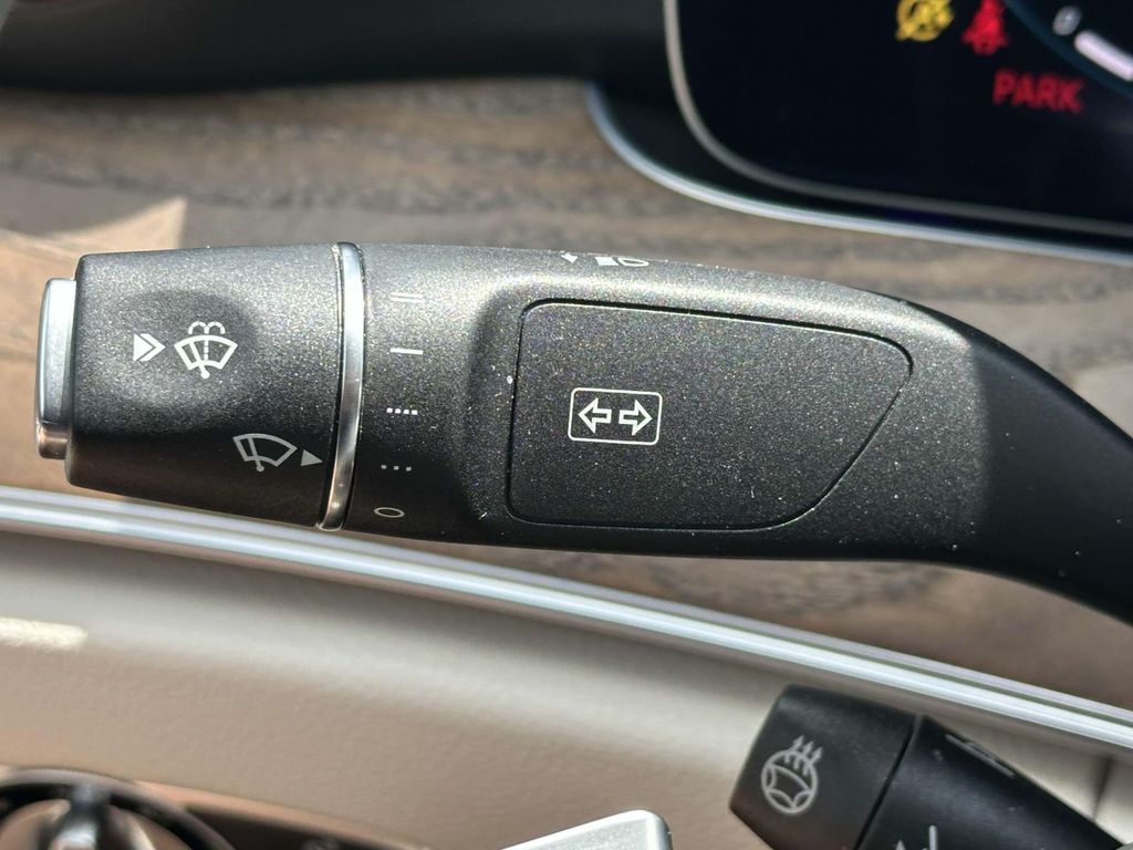 2022 Mercedes-Benz E-Class E 350 17