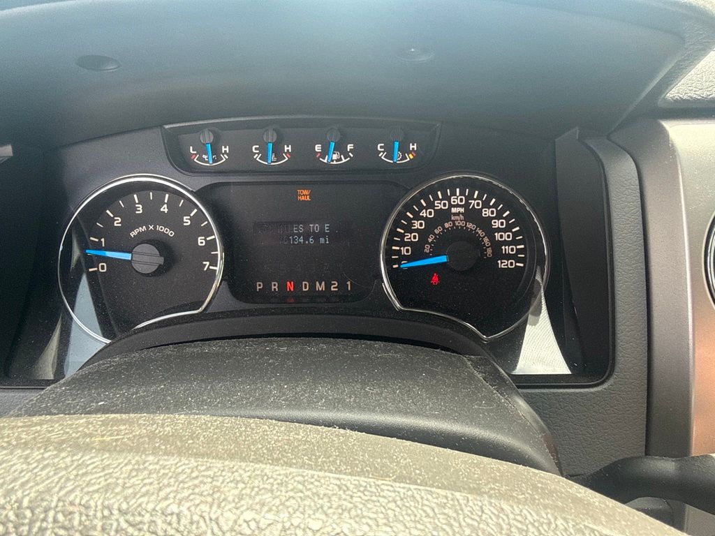 car-gallery-12