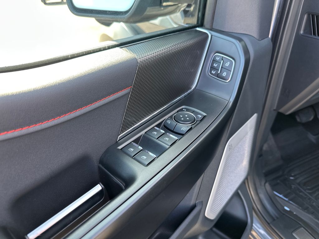 Used Car 2025 Ford F-150  Raptor For Sale Under $90,000 In Austin, Texas