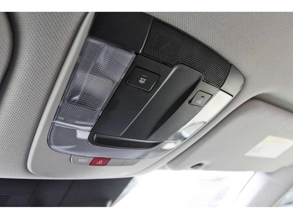 car-gallery-26