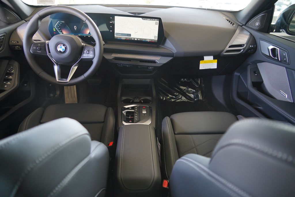 Thumbnail: 2026 BMW 2 Series - 13