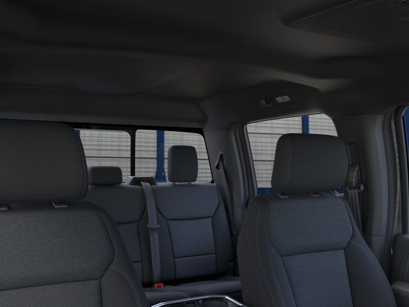car-gallery-23