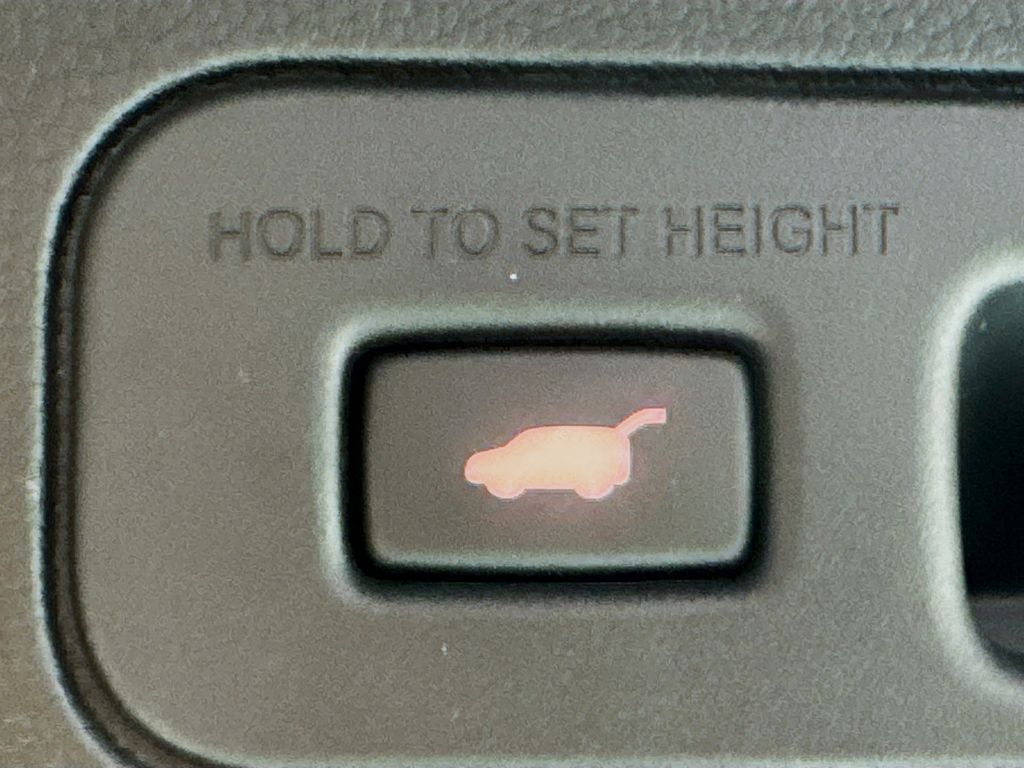 New Car 2025 Honda Pilot  Trailsport For Sale Under $50,000 In Austin, Texas