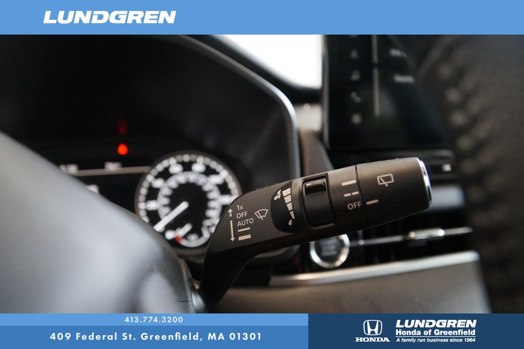 Used 2025 Mitsubishi Outlander SUV