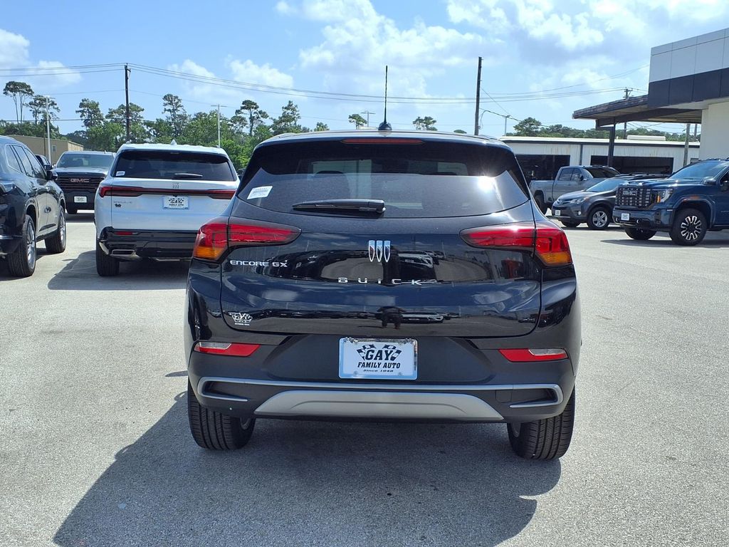 car-gallery-16