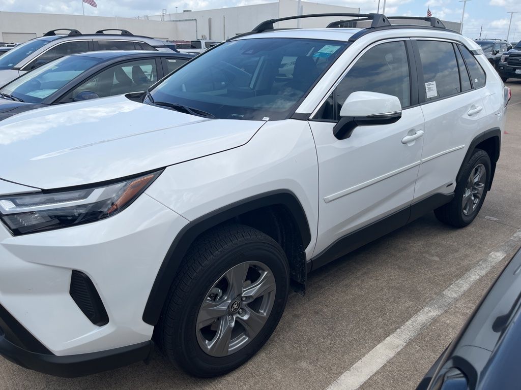 car-gallery-1