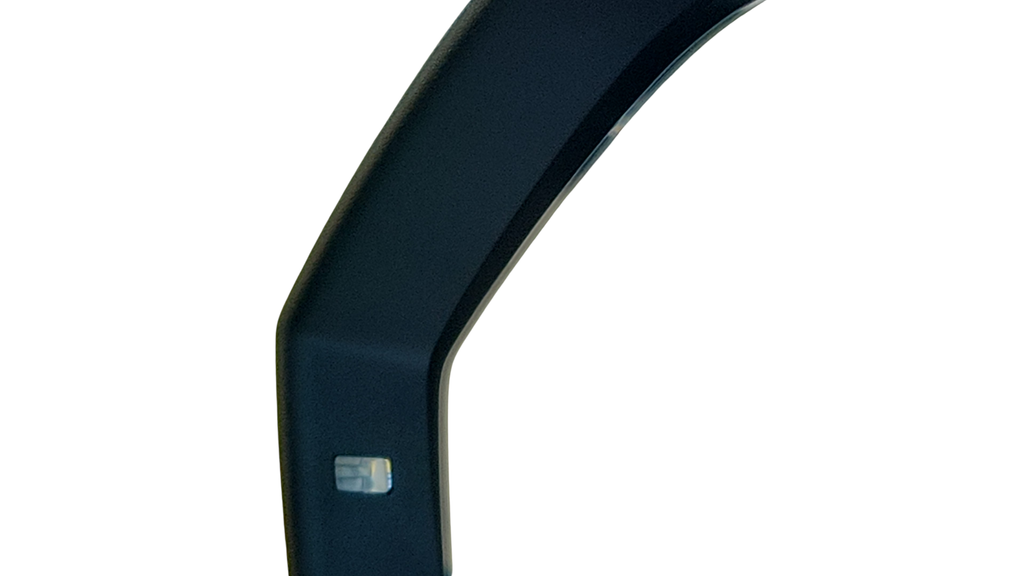 2026 Volkswagen Atlas