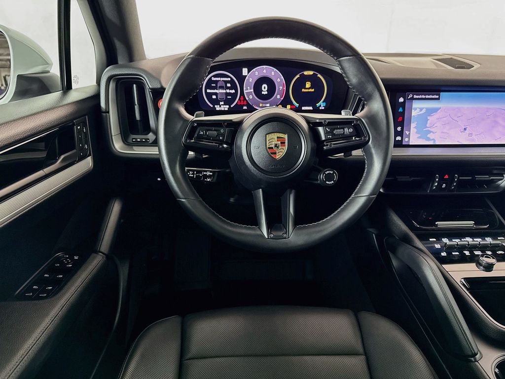 car-gallery-24