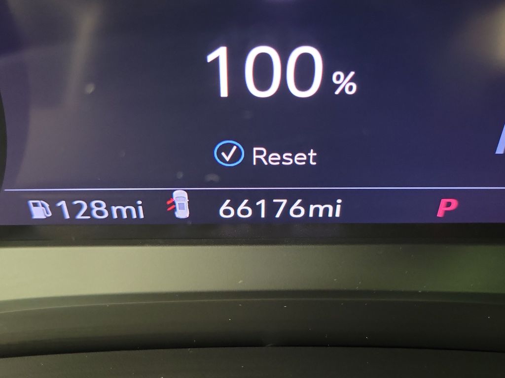 2021 Cadillac XT6 Premium Luxury Gray at Tom Peacock Cadillac