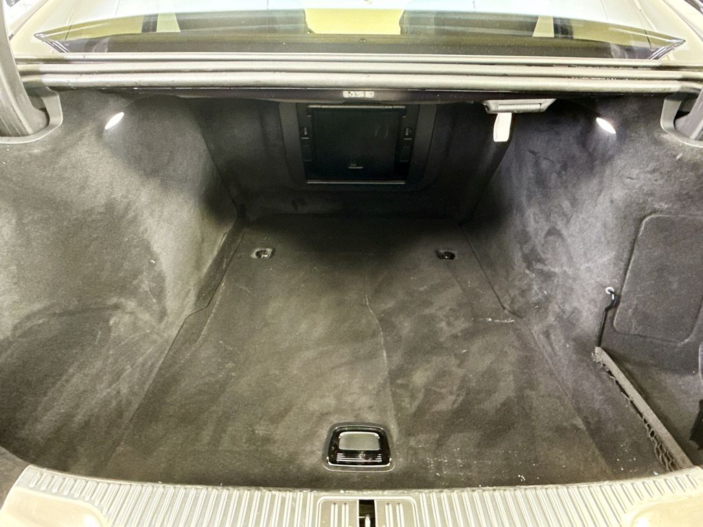 Thumbnail: 2023 Mercedes-Benz S-Class - 27