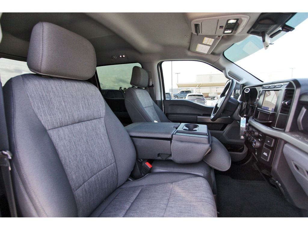car-gallery-27