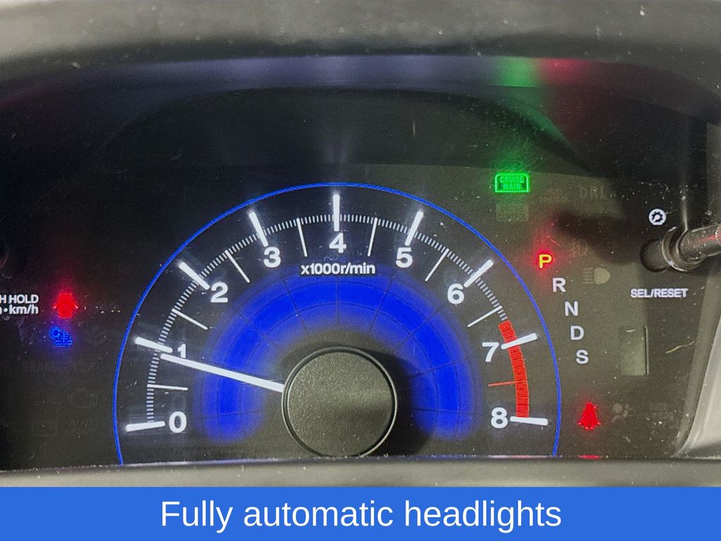 Used Car 2014 Honda Civic  Ex For Sale Under $15,000 In Austin, Texas