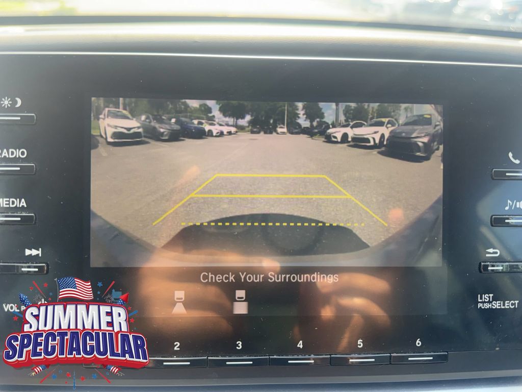 Used 2019 Honda Accord Sedan