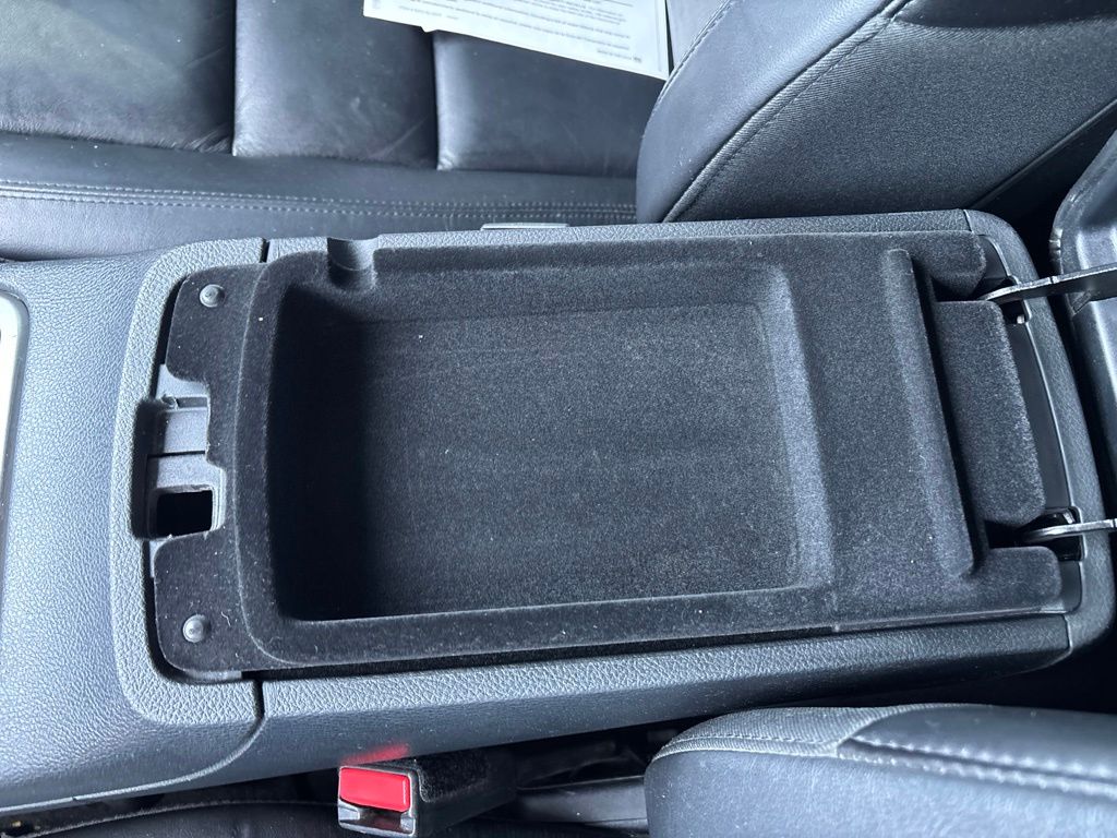 Used 2018 Jeep Grand Cherokee SUV