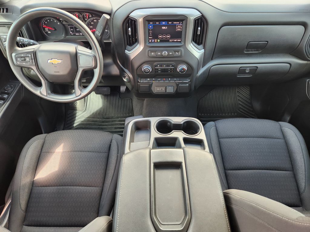 car-gallery-26