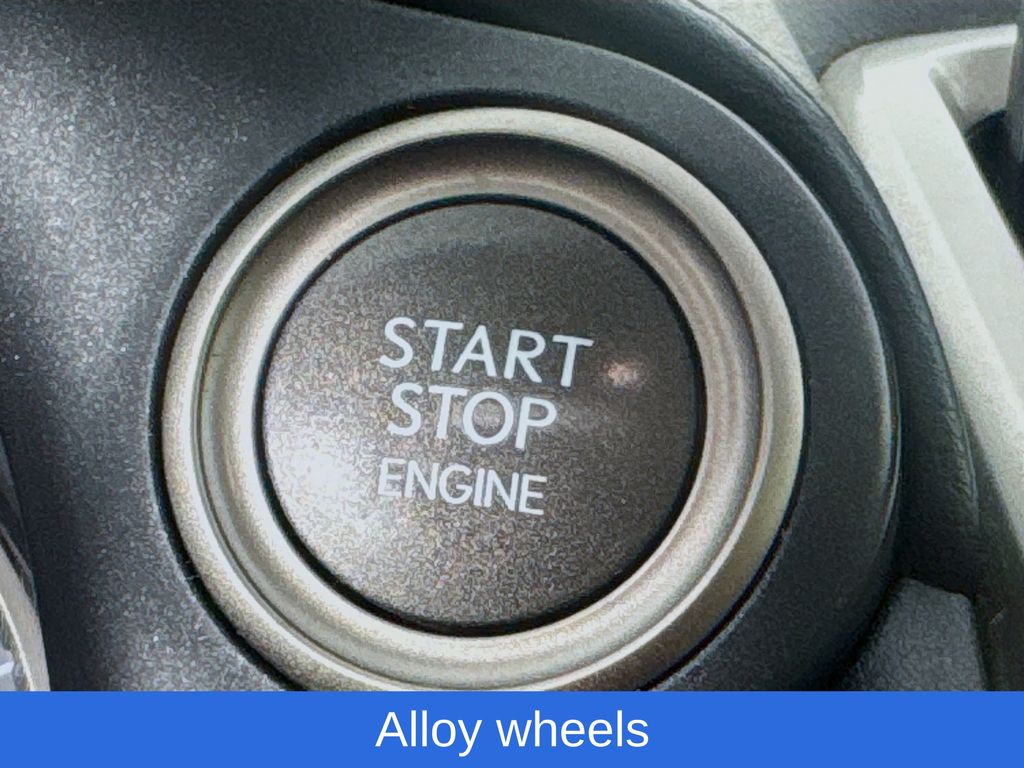 Used Car 2019 Lexus Nx  For Sale Under $25,000 In Austin, Texas