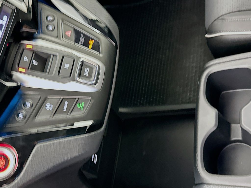 car-gallery-14