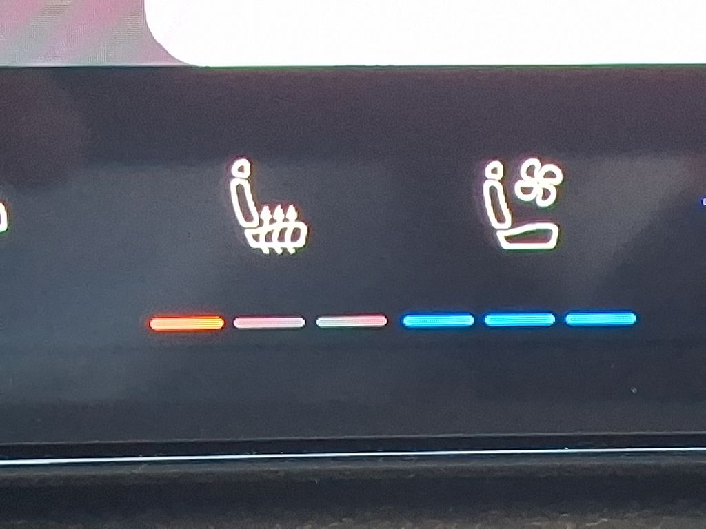 Thumbnail: 2026 Audi Q5 - 20