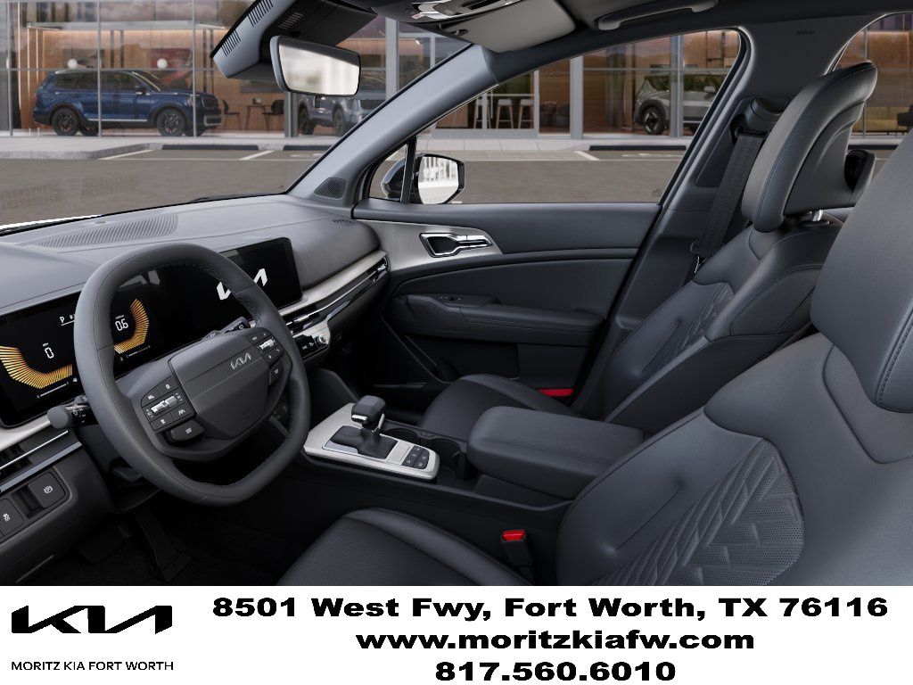 car-gallery-17