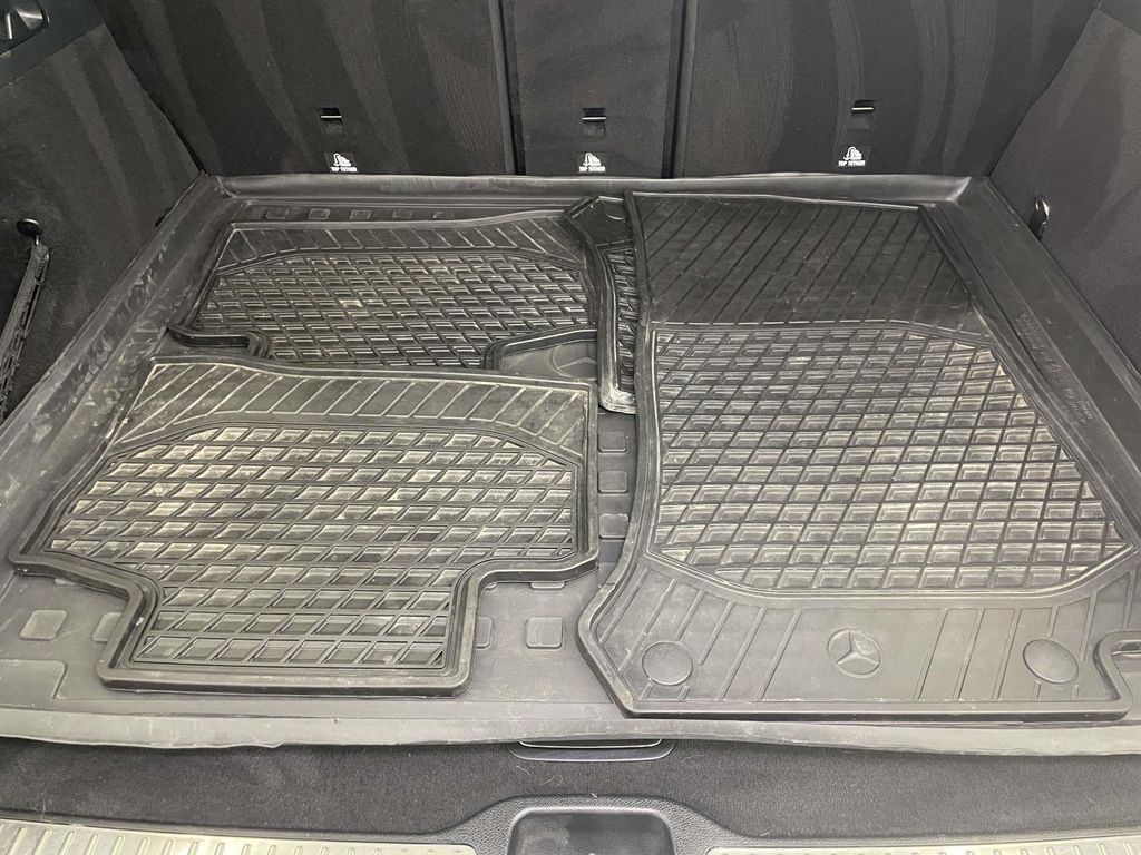 2020 Mercedes-Benz GLC GLC 300  at Carlisle Cadillac Buick GMC