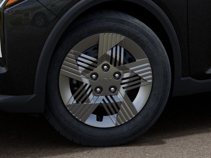 car-gallery-9